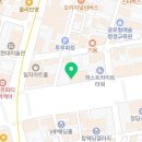 제이더블류컴퍼니