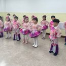 시립은계한양수자인어린이집 이미지