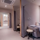 새오름피부과의원 이미지