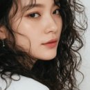 까르페디엠 이미지