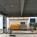 동해현진관광호텔(주) | 동해 현진관광호텔 숙박 후기 : 깨끗하고 방 넓어서 쾌적했던 1박