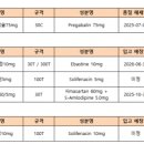 건일바이오 이미지