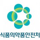 허브종합상사 국민일보