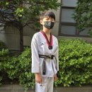 라임태권도장 | 세탁세제추천 흰옷빨래 밝은 옷을 더 밝고 선명하게 퍼울 화이트 효과
