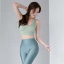 모하이 이미지