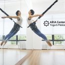 교정요가A 이미지