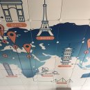 충청판매 이미지