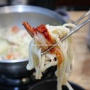 닭한마리 칼국수 - 김해시 | 닭한마리 칼국수