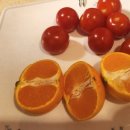 솔 집밥 이미지