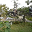 최선목장 이미지