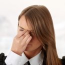 남대문외과의원 이미지