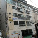 중화동-104 이미지