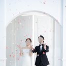 퀵앤슬로우 컴퍼니 | [W6-2] 대전 그레이스케일 촬영 후기