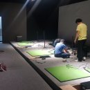 레인지엑스 삼성 이미지