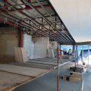 대은목욕탕 이미지