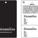 키에나모스 - 김포시 북변중로68번길 24-6 | 키에나모스