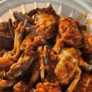 만나칼국수 - 중랑구 망우로32길 42 | 만나칼국수