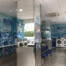 웰컴빨래방 이미지