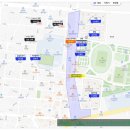 삼보신우 이미지