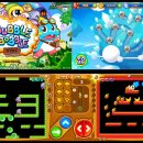 (주)바이코어 이미지