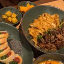 민뽕 | 가장 아꼈던 편지지 한 장에