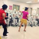 라온요양병원 이미지