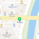 바른누리치과의원 이미지