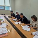 연천고려의원 이미지