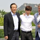 히딩크