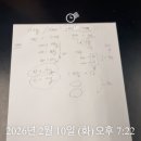 엔스피닝 앤드 피티 | 🚴‍♀️ 진해 엔스피닝 &amp; PT 수업 다이어트 솔직 후기🔥