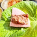 이가한우정육식당 이미지