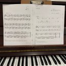 음악 기초이론 | [부산][피아노개인레슨] 피아노 첫 레슨! - 기초음악이론과 함께★