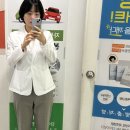 매천로 | 5월 2째주까지_기록