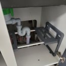 씨유 용인포곡우림점 | 용인 싱크대 막힘 하수구 역류 물이 샐 때 영덕동 기흥데시앙 배관청소 출장작업