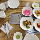 뚝배기동태탕동태찜 이미지