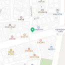 GS25송탄타운점 이미지