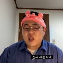 금호스포츠센터 | 노원 금호스포츠센터 수영강습 한 달 후기! 위치 및 시설, 가격 등 궁금한 점 Q&amp;A