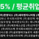 충남인력