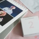 (주)리스토어코리아 이미지