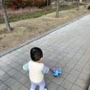 오복매점 이미지