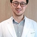 서울정인한의원 네이버블로그