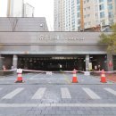 한내들부동산공인중개사사무소 이미지