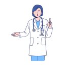 충주위담통합병원 이미지