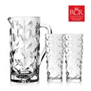 라우루스 이미지