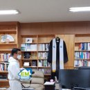 EM에코방역 이미지