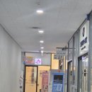 태릉입구역 6번출구 | [태릉입구역 피부관리] 본식 전 여드름 폭발?! 엔피에스테틱 3회차 내돈내산 후기💥