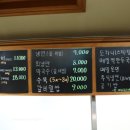 강릉월화 이미지