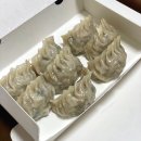 장호덕손만두평택
