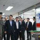 승리의원 이미지