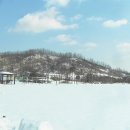 남부수자원생태공원 이미지